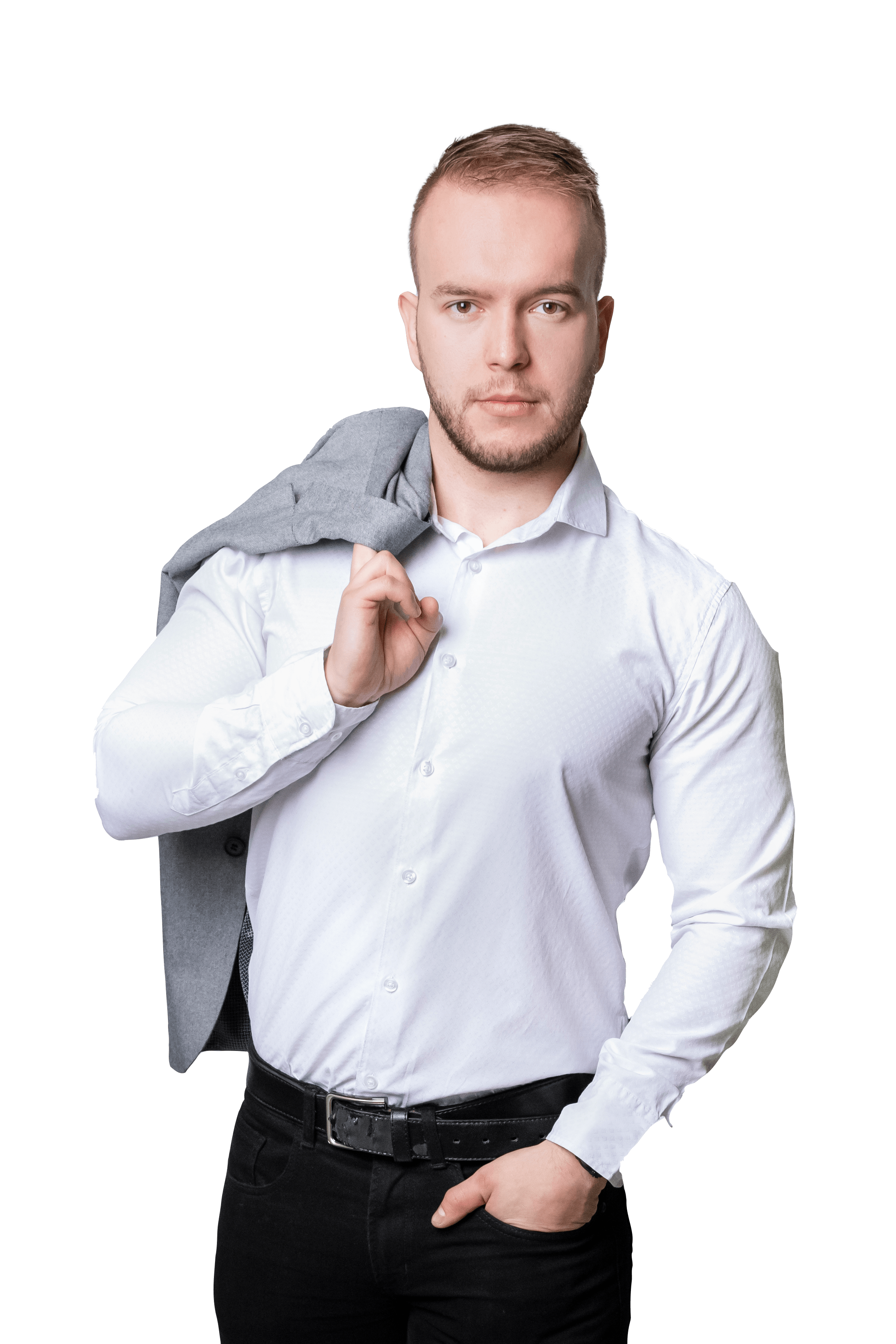 Tomáš Pitřík