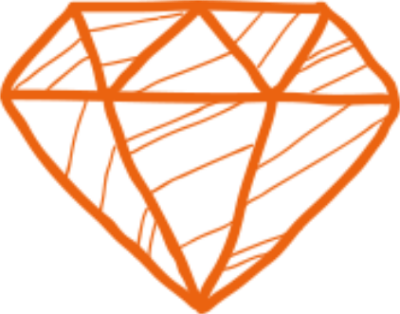 Ocenění nemovitosti